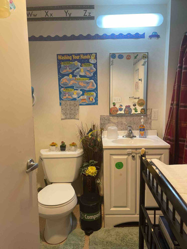 Photo of Fun House Daycare - Seattle, WA