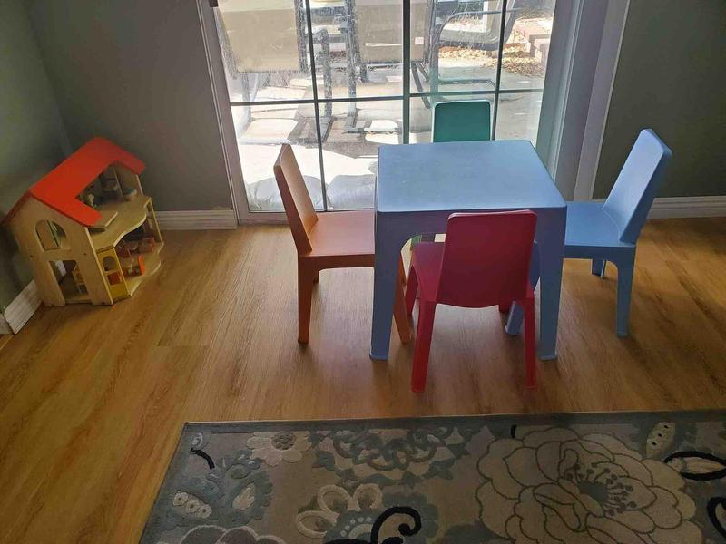 Photo of Astavakra Family Daycare - San Dimas, CA