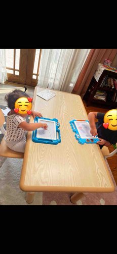 Photo of Martinez Family Child Care - Wilmington, CA