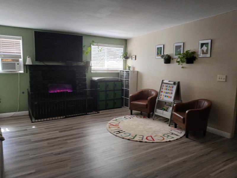 Photo of Wonders Home Preschool - Escondido, CA