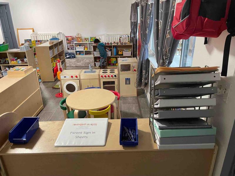 Photo of Tita's Bilingual Family Home Daycare - Federal Way, WA