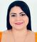 Photo of provider Natalia