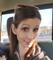 Photo of provider  Theresa