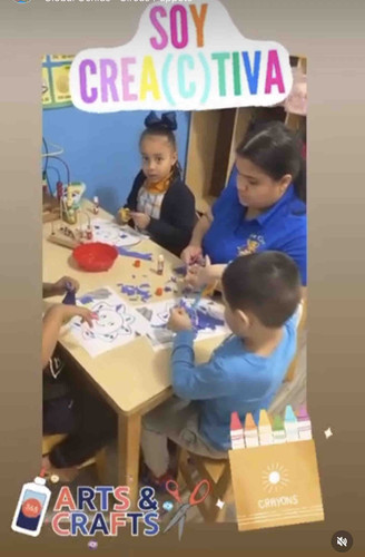 Photo of Wecare Daycare - Bronx, NY