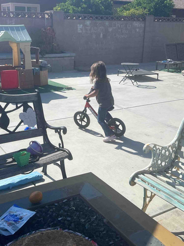 Photo of Patty&rsquo;s Daycare - Garden Grove, CA