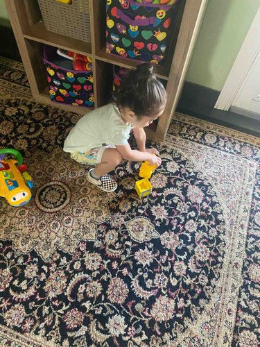 Photo of Rodriguez Day Care - Sanger, CA