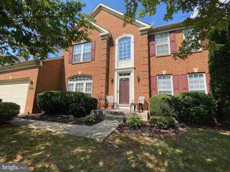 Photo of Lisa’s Family Daycare - Waldorf, MD