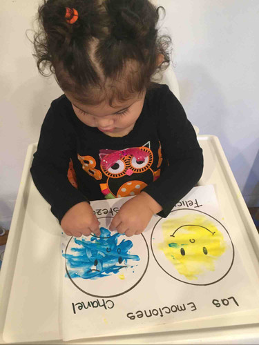 Photo of Miles of Miles Daycare - Cupertino, CA