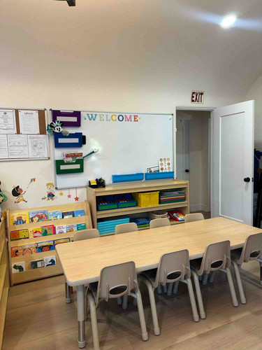 Photo of Garcia-Estrada Family Childcare - Corona, CA