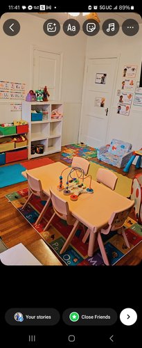 Photo of Bostick Family Child Care - Inglewood, CA