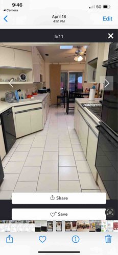 Photo of Justice For Children Day Care Daycare - Valley Stream, NY