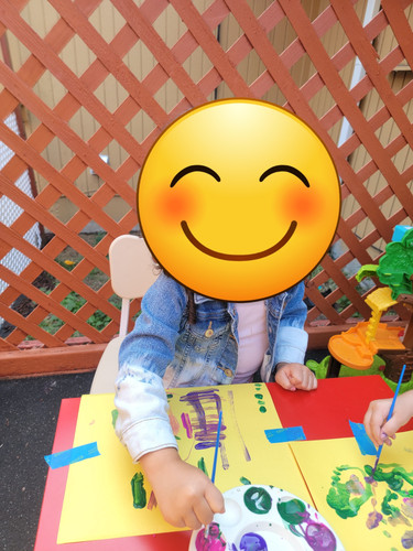 Photo of Liceo Infantil, LLC. - Portland, OR