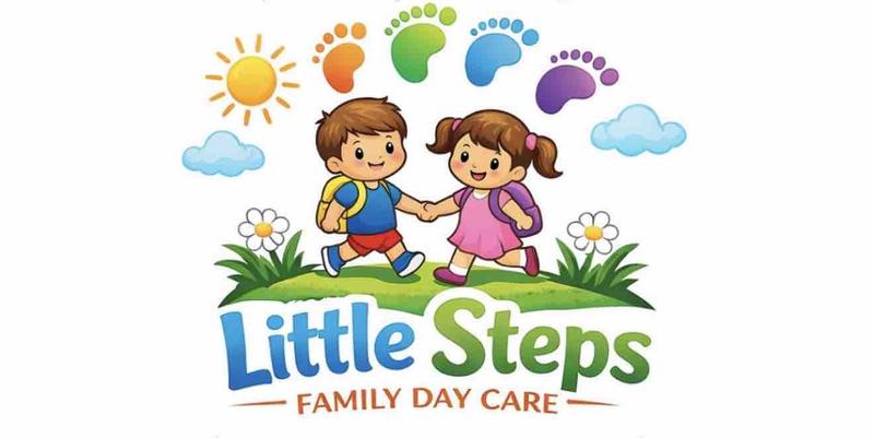 Photo of Little Steps Family Day Care Llc