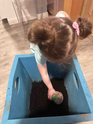 Photo of Kiddie Cove Daycare - Millbury, MA