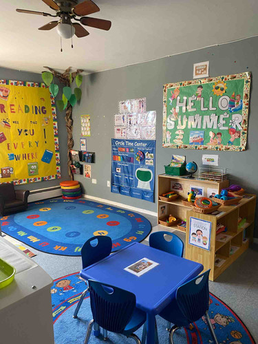 Photo of Miracle Family Daycare