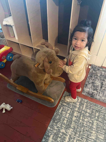 Photo of Sunny Wells Montessori Daycare - Pomona, CA