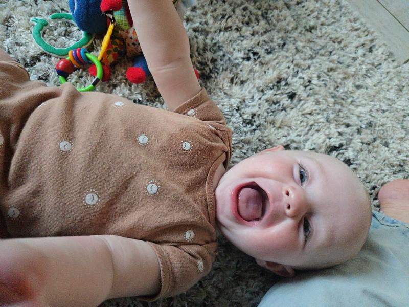 Photo of Diana Cervantes Family Childcare Daycare - San Diego, CA