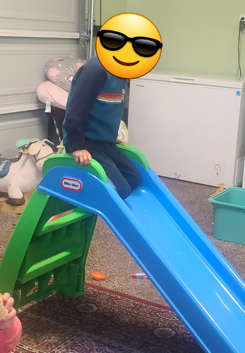 Photo of Martha's Angels Daycare - Hawthorne, CA