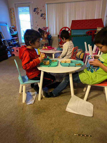 Photo of All About Kidds Child Care Daycare