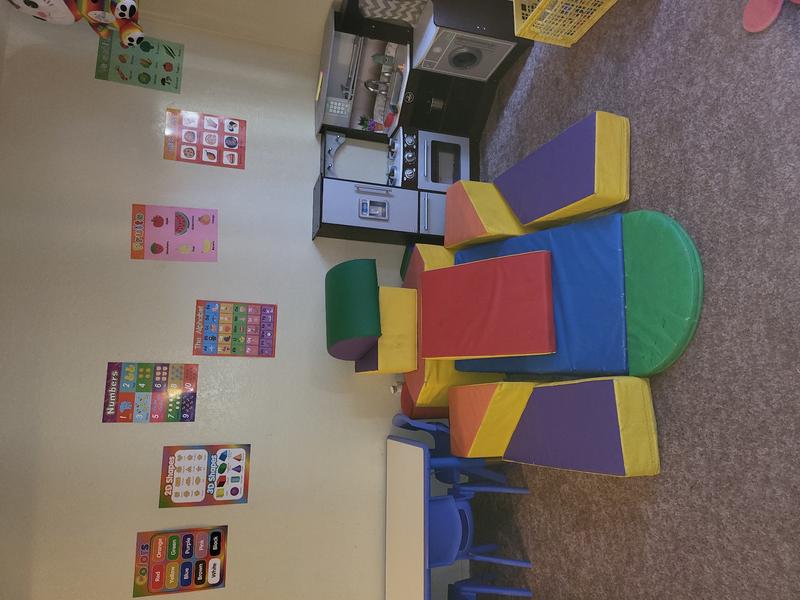 Photo of Kidz Space Preschool