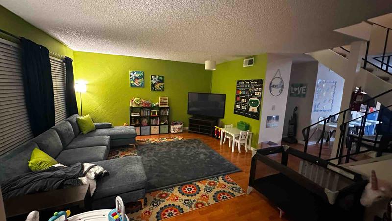Photo of Lavender & Lime Home Daycare - San Jose, CA