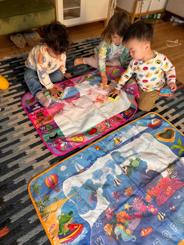 Photo of Tree House Child Care Daycare - Glendale, CA