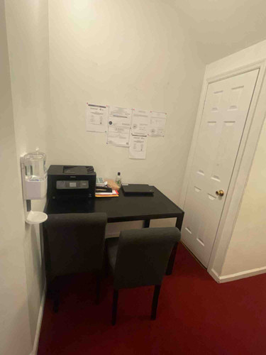 Photo of Premnest Group Family Daycare LLC - Brooklyn, NY