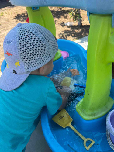 Photo of Patty&rsquo;s Daycare - Garden Grove, CA