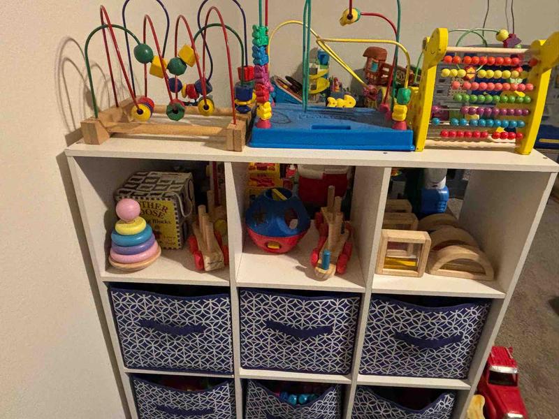 Photo of Seely, Brittney Rachelle Daycare