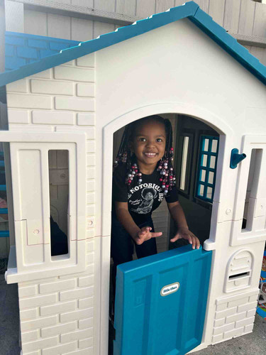 Photo of Tiny Cubs Academy - Lakewood, CA