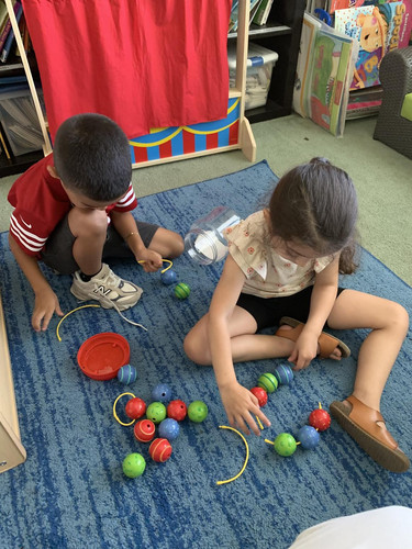 Photo of Little Scholars Academy - San Jose, CA