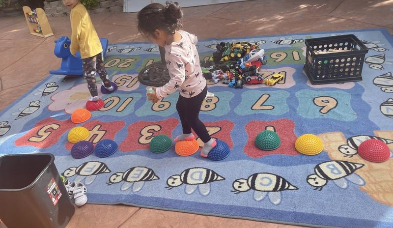 Photo of Magana Family Child Daycare - Oxnard, CA