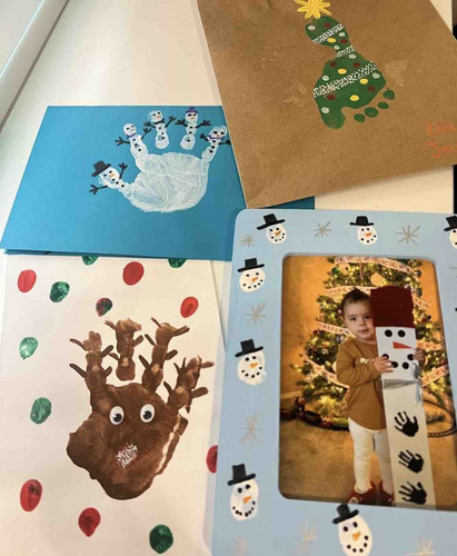 Photo of Tiny Treasures - Tulare, CA