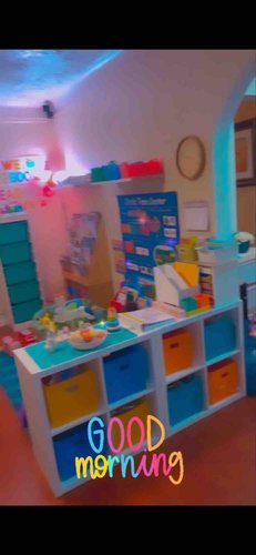 Photo of Carmen Group Family Daycare - Bronx, NY