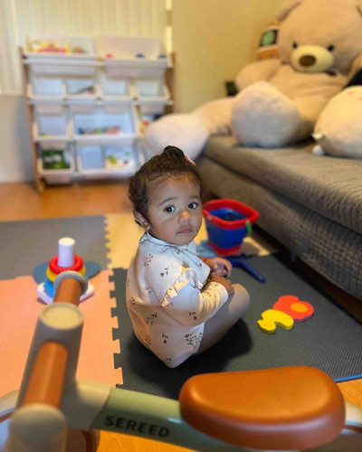 Photo of Mama Zozo Daycare - Burbank, CA