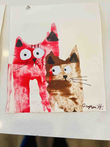 Photo of Wonder Kids Daycare - Roseville, CA