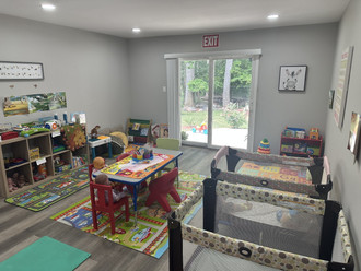 Photo of Haregeweyin Bachmann