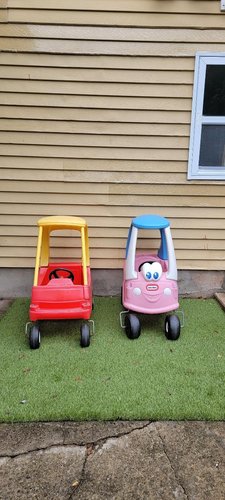 Photo of Yoyo Daycare - Meriden, CT