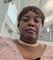 Photo of provider  Machozi