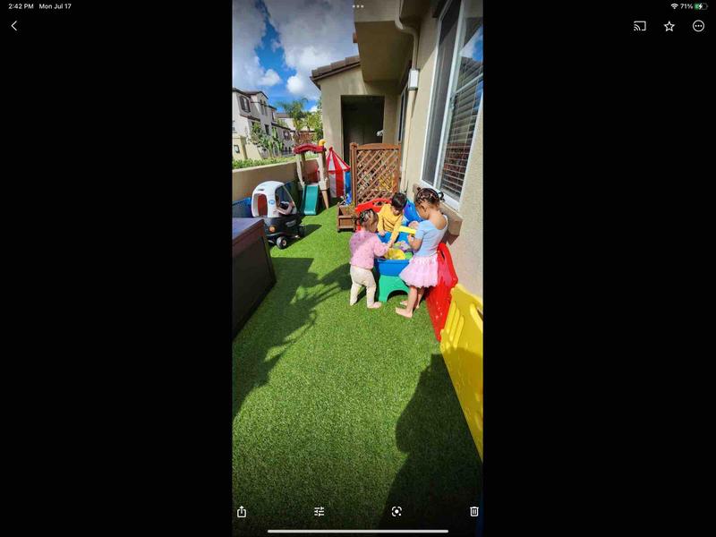 Photo of My Little Tribe Daycare In Ladera Ranch - Ladera Ranch, CA