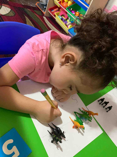 Photo of Nicole's Family Daycare - Brooklyn, NY