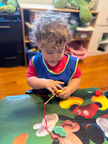 Photo of Little Adventures Daycare - Revere, MA