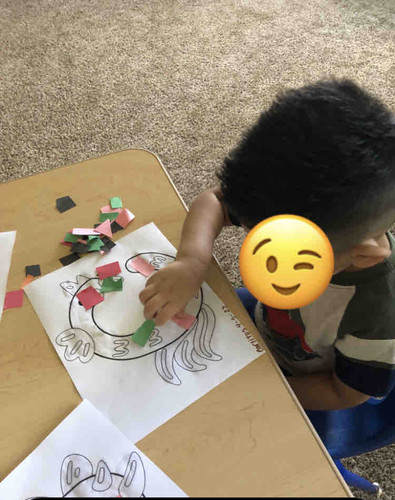 Photo of Mis Querubines Daycare - Palm Springs, CA