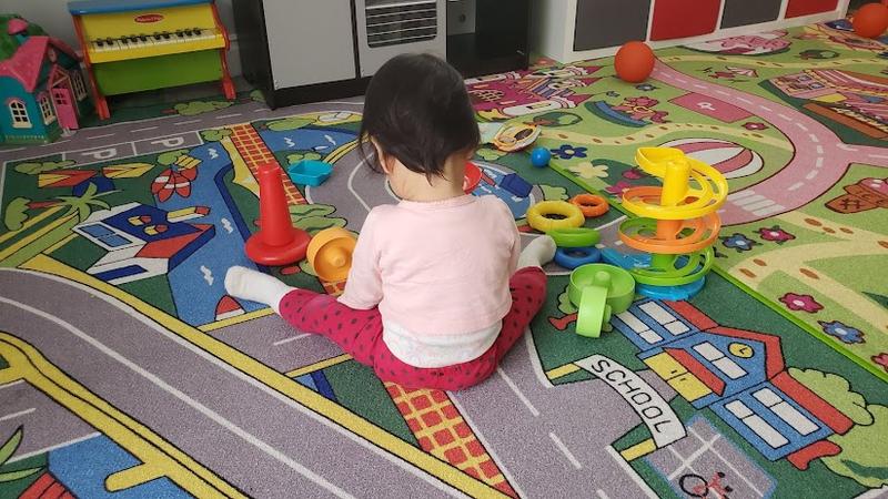 Photo of Sunland Family Childcare - Sunland, CA