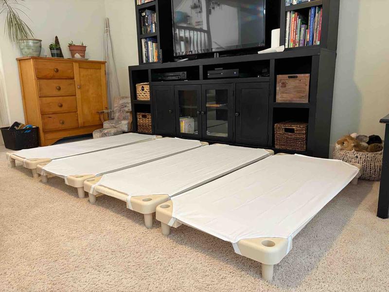 Photo of Jamie Hennigh Daycare - Greeley, CO