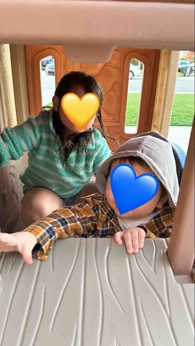 Photo of Ortiz Heaven Family Childcare - Bakersfield, CA