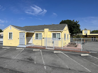 Photo of Little Einsteins Montessori Preschool