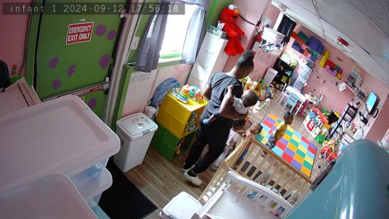 Photo of Mrs Jackie’s Daycare - Independence, MO