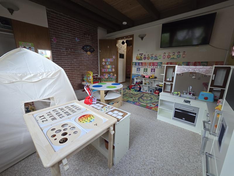 Photo of Mommies Creationz Daycare - Puyallup, WA