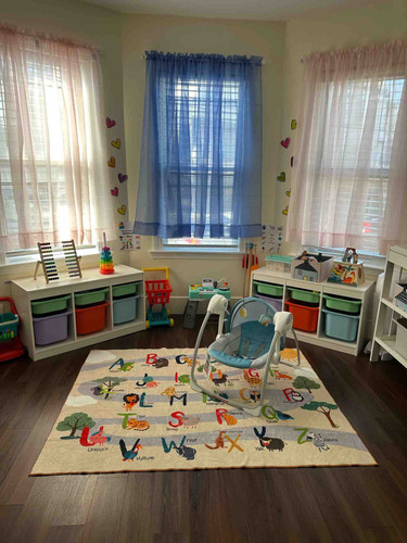 Photo of Bloom Family Child Care - Dorchester ma, MA
